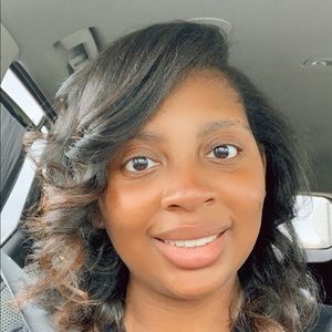 Meet your Posher, Jalainna